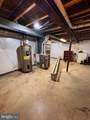 105 Heartwood Drive - Photo 18