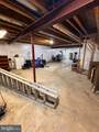105 Heartwood Drive - Photo 19