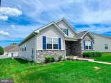 105 Heartwood Drive - Photo 2