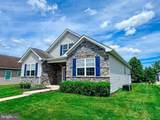 105 Heartwood Drive - Photo 3