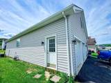 105 Heartwood Drive - Photo 4