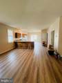 105 Heartwood Drive - Photo 5