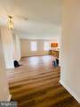 105 Heartwood Drive - Photo 6