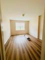 105 Heartwood Drive - Photo 7