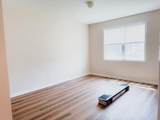 105 Heartwood Drive - Photo 8
