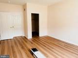 105 Heartwood Drive - Photo 9