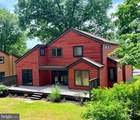 8519 Wind Dance Way - Photo 13