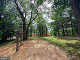 8519 Wind Dance Way - Photo 14