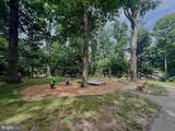8519 Wind Dance Way - Photo 16