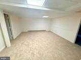8519 Wind Dance Way - Photo 17