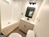 8519 Wind Dance Way - Photo 18