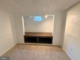 8519 Wind Dance Way - Photo 19