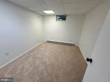 8519 Wind Dance Way - Photo 20
