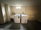 8519 Wind Dance Way - Photo 21