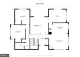 8519 Wind Dance Way - Photo 22