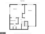8519 Wind Dance Way - Photo 24