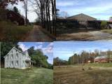 151 Gorsuch Road - Photo 1