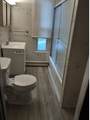 151 Gorsuch Road - Photo 10