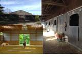 151 Gorsuch Road - Photo 2