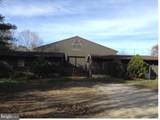 151 Gorsuch Road - Photo 3