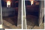 151 Gorsuch Road - Photo 4