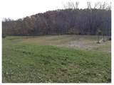 151 Gorsuch Road - Photo 5