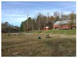 151 Gorsuch Road - Photo 6