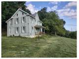 151 Gorsuch Road - Photo 7