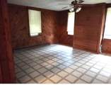 151 Gorsuch Road - Photo 8
