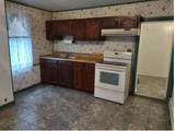151 Gorsuch Road - Photo 9