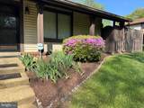 62 Cable Hollow Way - Photo 1