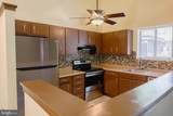 62 Cable Hollow Way - Photo 10