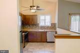 62 Cable Hollow Way - Photo 11