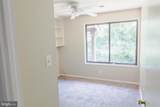 62 Cable Hollow Way - Photo 12