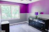 62 Cable Hollow Way - Photo 14