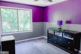 62 Cable Hollow Way - Photo 15