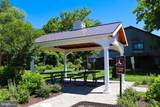 62 Cable Hollow Way - Photo 16