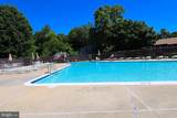 62 Cable Hollow Way - Photo 17