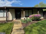 62 Cable Hollow Way - Photo 2