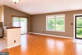 62 Cable Hollow Way - Photo 3