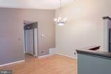 62 Cable Hollow Way - Photo 5