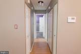 62 Cable Hollow Way - Photo 6