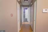 62 Cable Hollow Way - Photo 7