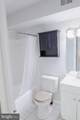 62 Cable Hollow Way - Photo 8