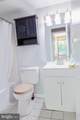 62 Cable Hollow Way - Photo 9