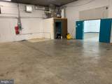 1787 Trindle Road - Photo 20