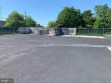 1787 Trindle Road - Photo 22