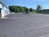 1787 Trindle Road - Photo 25