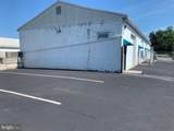 1787 Trindle Road - Photo 26