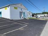 1787 Trindle Road - Photo 4